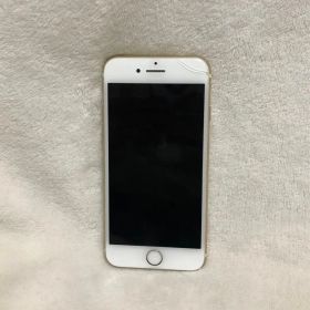 正規品 Apple iPhone 7 GOLD 256GB SIMフリー
