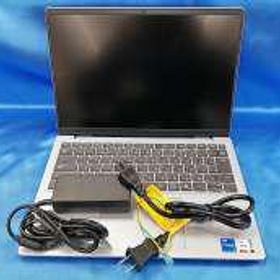 ノートパソコン INSPIRON 14 5440 DELL