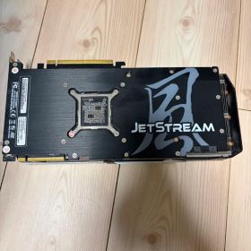GeForce RTX 2070 SUPER 搭載グラボ 新品 48,888円 中古 | ネット最