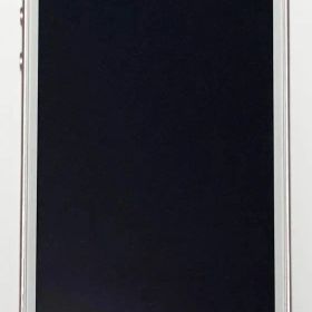 【美品/SIMフリー】iPhone SE 第1世代 ローズゴールド 32GB本体