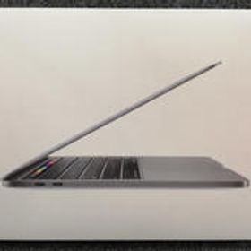 MACBOOK PRO MWP42J/A APPLE