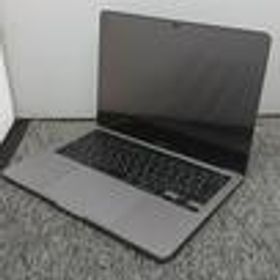MACBOOK PRO MWP52J/A APPLE