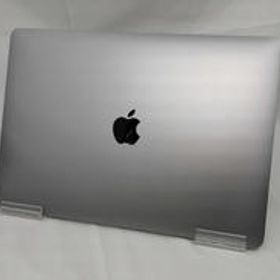 MACBOOK PRO MWP52J/A APPLE