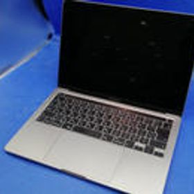 MACBOOK PRO MXK52J/A APPLE