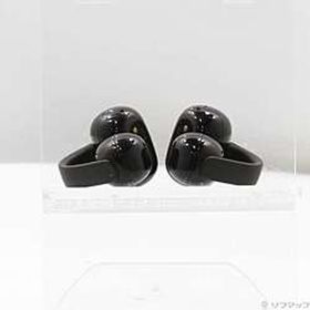 〔中古品〕 LinkBuds Clip WF-LC900 B ブラック〔中古品〕 LinkBuds Clip WF-LC900 B ブラック