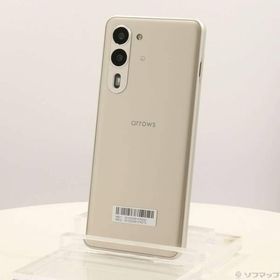 arrows We2 Plus 256GB 新品 31,999円 中古 27,550円 | ネット最安値の