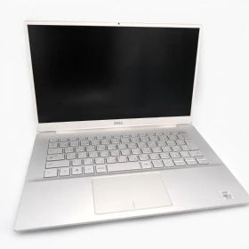 DELL Inspiron 14 5490 Core i5 8GB 256GB