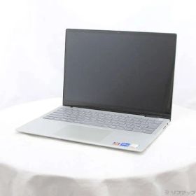 ソフマップ 〔中古品〕 Inspiron 14 7430 2-in-1【352】