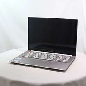VivoBook S 14X OLED M5402R