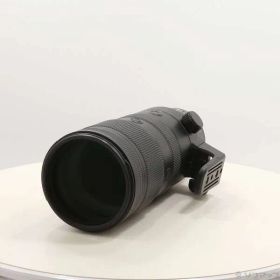 ソフマップ 〔展示品〕 NIKKOR Z 70-200mm f／2.8 VR S【198】