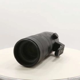 ソフマップ 〔展示品〕 NIKKOR Z 70-200mm f／2.8 VR S【258】