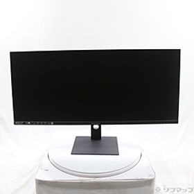 〔展示品〕 JN-IPS40UWQHDR144