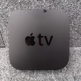 APPLE TV A1625 APPLE