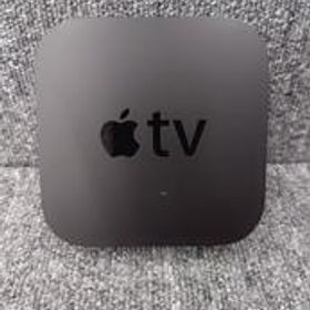 APPLE TV A1625 APPLE