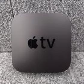 APPLE TV A1625 APPLE