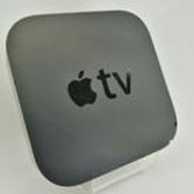 APPLE TV A1469 APPLE