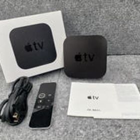 APPLE ＴＶ MR912J/A APPLE