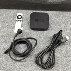 APPLE TV A1427 APPLE