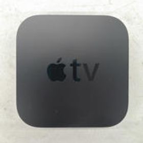 APPLE TV MD199J/A APPLE