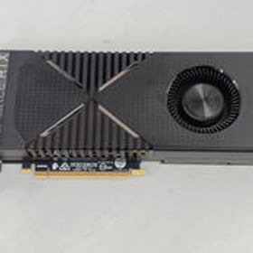 GeForce RTX 2080 搭載グラボ 新品 61,511円 中古 21,000円 | ネット最