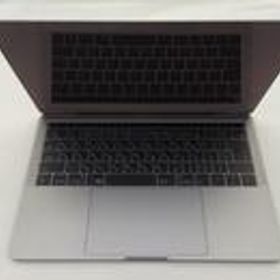 MACBOOK PRO MPXX2J/A APPLE