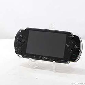 〔中古品（難あり）〕 PSP-1000〔中古品（難あり）〕 PSP-1000