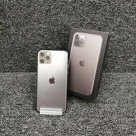 IPHONE11 PRO MWC22J/A APPLE/DOCOMO