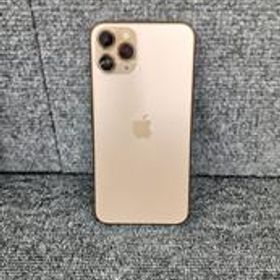 IPHONE11PRO MWC92J/A APPLE/KDDI