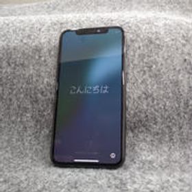 docomo iPhone11 Pro NWCC2J/A APPLE/DOCOMO