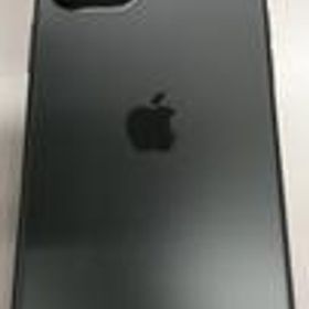 IPHONE11 PRO MWCC2J/A APPLE
