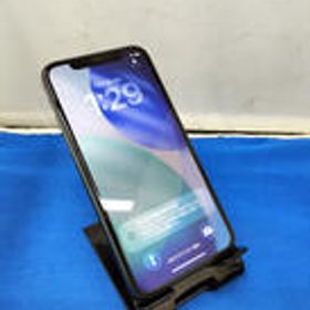 IPHONE11PRO NWC62J/A APPLE