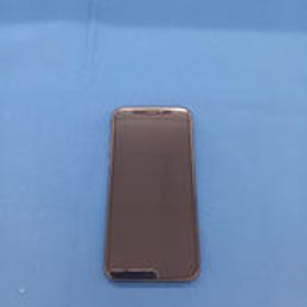 IPHONE 11PRO NWCD2J/A APPLE