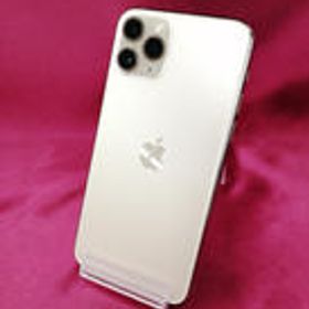 IPHONE11PRO MWC52J/A APPLE/SOFTBANK