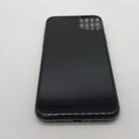 IPHONE11 PRO MWCC2J/A AU/APPLE