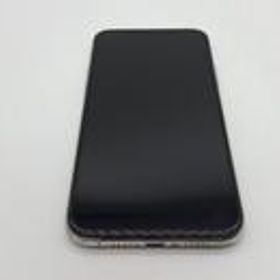 IPHONE11 PRO MWC82J/A AU/APPLE
