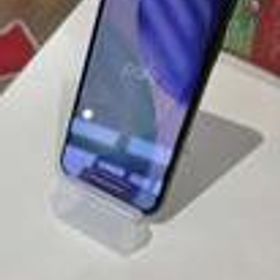 iPhone 11 Pro 256GB MWC72J/A APPLE