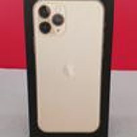 IPHONE 11 PRO MWC52J/A APPLE