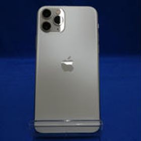 IPHONE 11 PRO 512GB MWCE2J/A APPLE