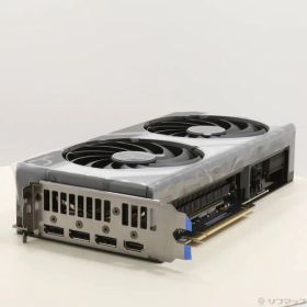 ソフマップ 〔未使用品〕 未使用品 ASUS Dual GeForce RTX 5070 12GB GDDR7 OC Edition【344】