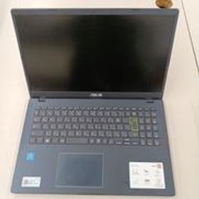 ノートパソコン E510MA-EJ928WS ASUS
