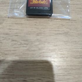 ポケットモンスター スカーレット Nintendo Switch ソフトのみ 動作確認済み
