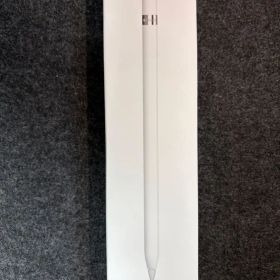 【超美品】Apple Pencil 第1世代