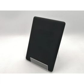 【中古】Amazon Kindle Paperwhite 6.8インチ Wi-Fi (2021/第11世代) 16GB ブラック(広告つき)【ECセンター】保証期間1ヶ月【ランクC】