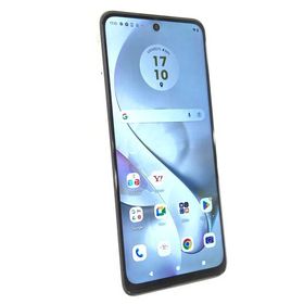 moto g64y 5G 新品 17,404円 中古 14,800円 | ネット最安値の価格比較