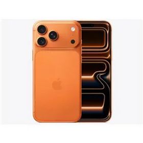 【新品/在庫あり】Apple iPhone 17 Pro Max 256GB SIMフリー [コズミックオレンジ] MFY94J/A アップル アイフォン