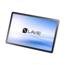 NEC PCT1175LAC PC-T1175LAC Androidタブレット LAVIE Tab T11N(T1175 LAC) サンドローズ 11型ワイド Wi-Fiモデル ストレージ：256GB