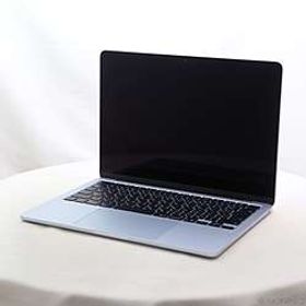 MacBook Air 13インチ M4 2025 新品 135,980円 中古 | ネット最安値の