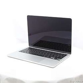 MacBook Air 13インチ M4 2025 新品 130,000円 中古 | ネット最安値の