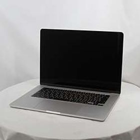 MacBook Air 15.3-inch Early-2025 MW1G3J／A Apple M4 10コアCPU_10コアGPU 16GB SSD256GB シルバー