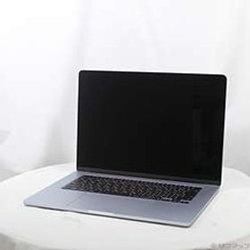 MacBook Air 15.3-inch Early-2025 MC7A4J／A Apple M4 10コアCPU_10コアGPU 16GB SSD256GB スカイブルー 〔26.3 Tahoe〕